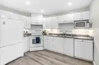 405 22022 49 AVENUE - thumbnail 15