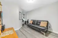 405 22022 49 AVENUE - thumbnail 18