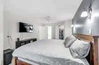 405 22022 49 AVENUE - thumbnail 20