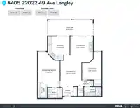 405 22022 49 AVENUE - thumbnail 24