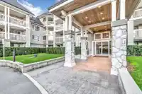 405 22022 49 AVENUE - thumbnail 5