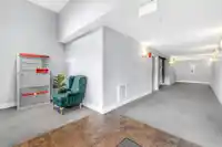 405 22022 49 AVENUE - thumbnail 6