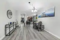 405 22022 49 AVENUE - thumbnail 9