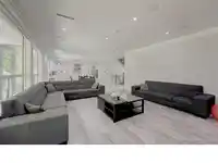 9093 BUCHANAN PLACE - thumbnail 6