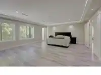 9093 BUCHANAN PLACE - thumbnail 7