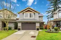 864 VEDDER PLACE - thumbnail 2