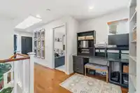 864 VEDDER PLACE - thumbnail 26