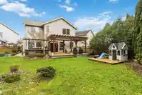 864 VEDDER PLACE - thumbnail 29