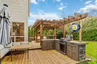 864 VEDDER PLACE - thumbnail 30