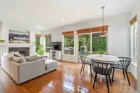 864 VEDDER PLACE - thumbnail 9