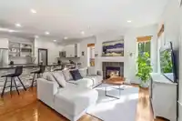 864 VEDDER PLACE - thumbnail 10
