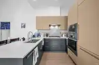602 8888 OSLER STREET - thumbnail 2