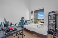 602 8888 OSLER STREET - thumbnail 12