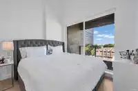 602 8888 OSLER STREET - thumbnail 13