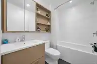 602 8888 OSLER STREET - thumbnail 16
