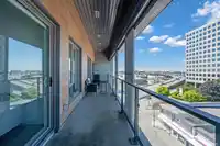 602 8888 OSLER STREET - thumbnail 18
