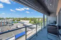 602 8888 OSLER STREET - thumbnail 19