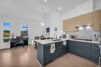 602 8888 OSLER STREET - thumbnail 3