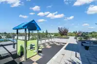 602 8888 OSLER STREET - thumbnail 21