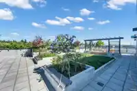 602 8888 OSLER STREET - thumbnail 23