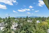 602 8888 OSLER STREET - thumbnail 25