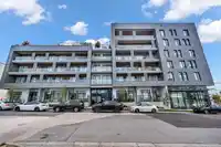 602 8888 OSLER STREET - thumbnail 27