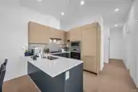 602 8888 OSLER STREET - thumbnail 4