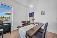602 8888 OSLER STREET - thumbnail 5