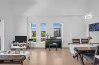 602 8888 OSLER STREET - thumbnail 6