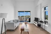 602 8888 OSLER STREET - thumbnail 7