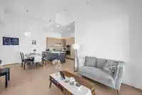 602 8888 OSLER STREET - thumbnail 8