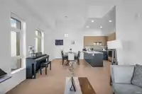 602 8888 OSLER STREET - thumbnail 9