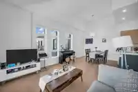 602 8888 OSLER STREET - thumbnail 10