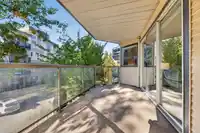209 5419 201A STREET - thumbnail 25