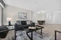 209 5419 201A STREET - thumbnail 5