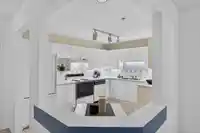209 5419 201A STREET - thumbnail 10
