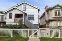 2333 NAPIER STREET - thumbnail 2