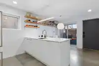 2333 NAPIER STREET - thumbnail 19