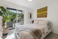 2333 NAPIER STREET - thumbnail 27