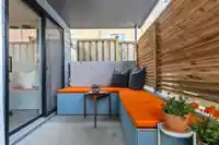2333 NAPIER STREET - thumbnail 33