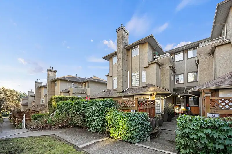 52 7188 EDMONDS STREET - photo 1 of 23