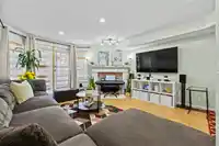 52 7188 EDMONDS STREET - thumbnail 2