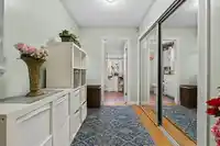 52 7188 EDMONDS STREET - thumbnail 15