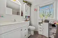 52 7188 EDMONDS STREET - thumbnail 16