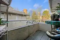 52 7188 EDMONDS STREET - thumbnail 17