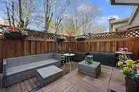 52 7188 EDMONDS STREET - thumbnail 18