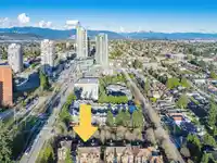 52 7188 EDMONDS STREET - thumbnail 20