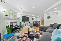 52 7188 EDMONDS STREET - thumbnail 3