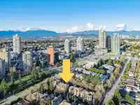 52 7188 EDMONDS STREET - thumbnail 21