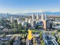 52 7188 EDMONDS STREET - thumbnail 22